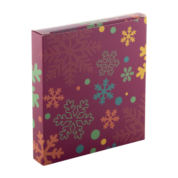 personalizowane pudełko