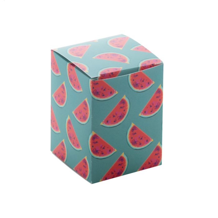 personalizowane pudełko