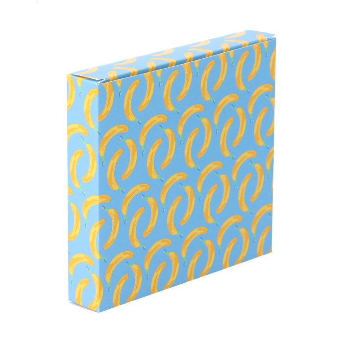 personalizowane pudełko