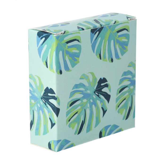 personalizowane pudełko