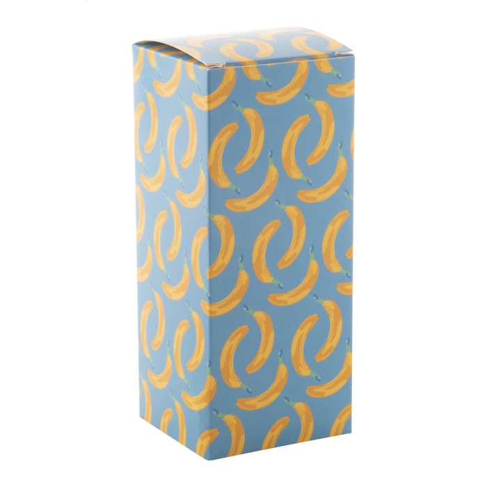 personalizowane pudełko