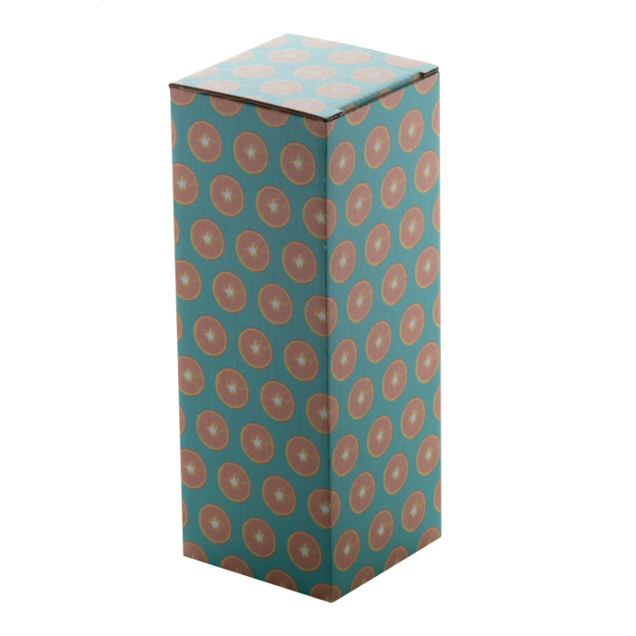 personalizowane pudełko