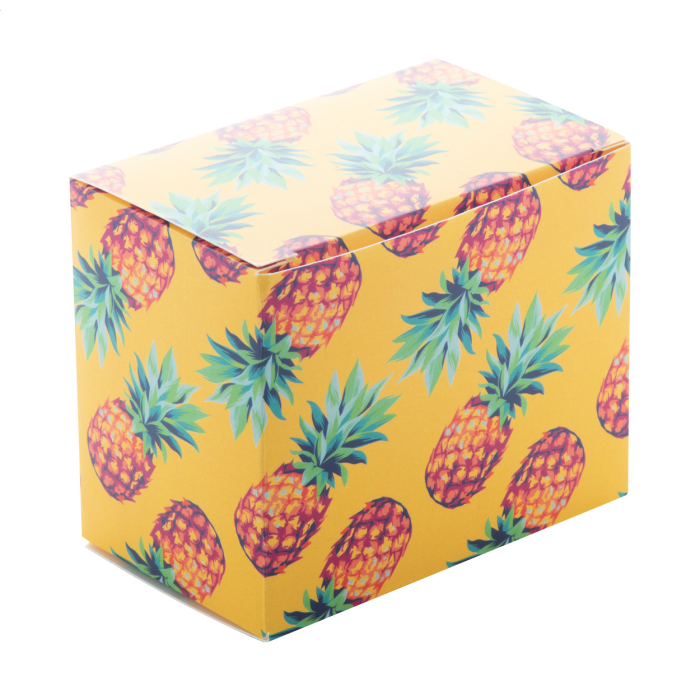 personalizowane pudełko