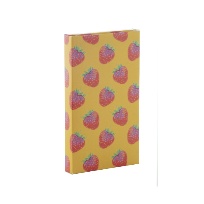 personalizowane pudełko