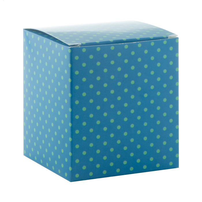 personalizowane pudełko