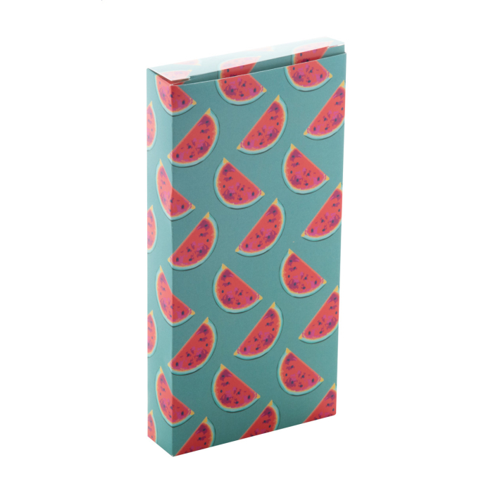 personalizowane pudełko