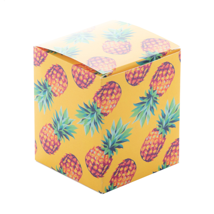 personalizowane pudełko