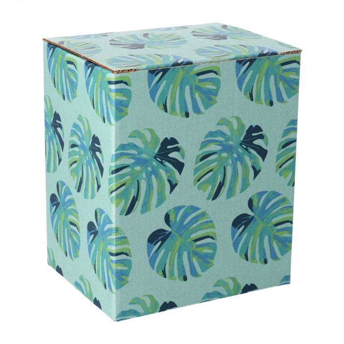 personalizowane pudełko