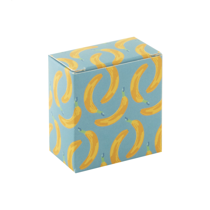 personalizowane pudełko