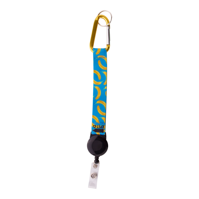personalizowany brelok