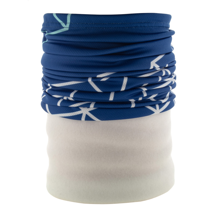 personalizowany komin