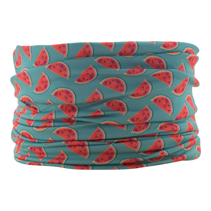 personalizowany komin/szal wielofunkcyjny