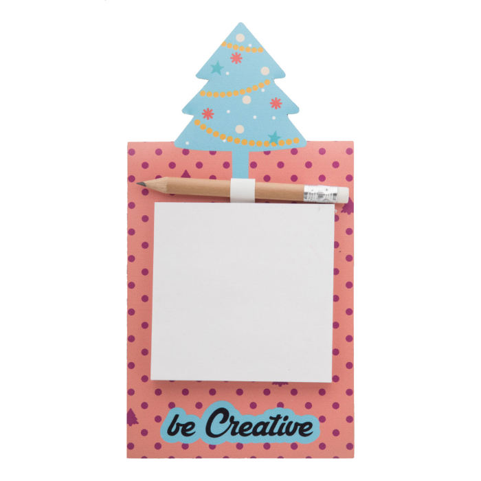 personalizowany magnes na lodówkę