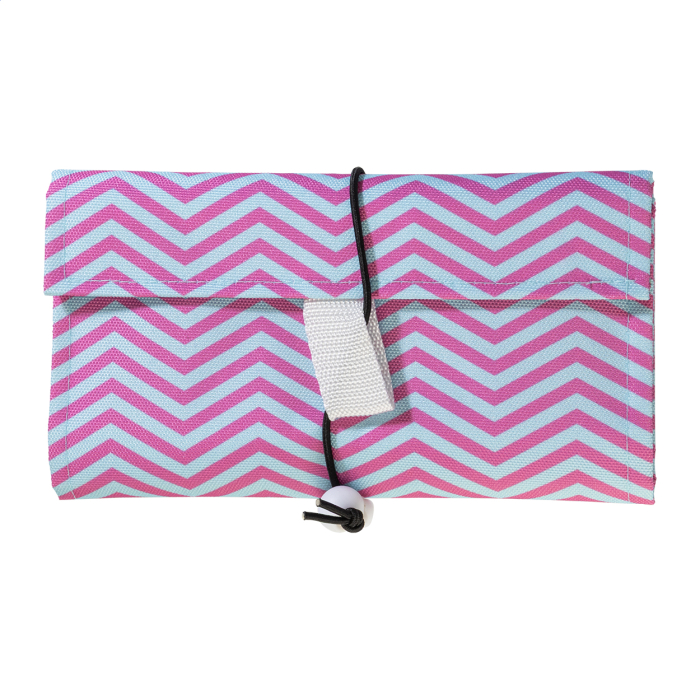 personalizowany organizer RPET