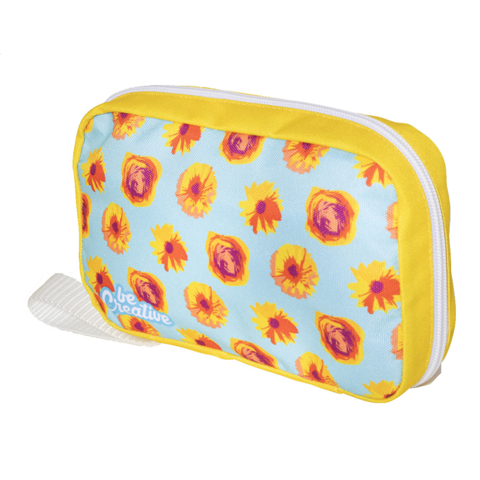 personalizowany organizer RPET