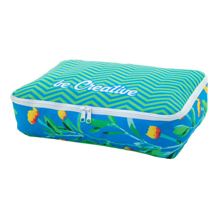 personalizowany organizer / torba