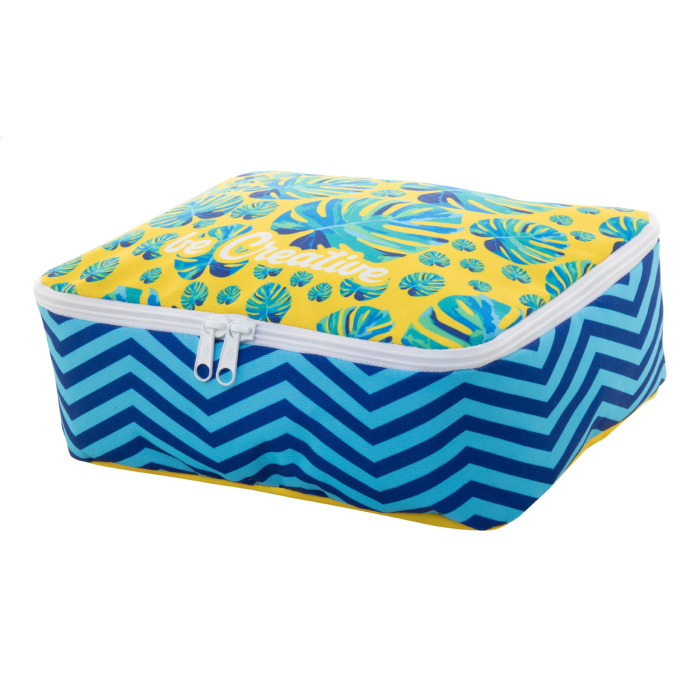 personalizowany organizer / torba