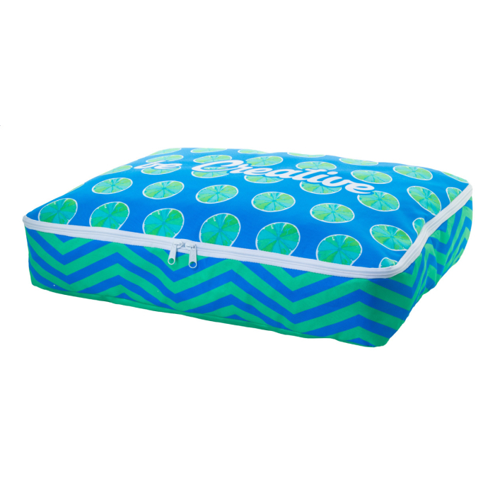 personalizowany organizer / torba