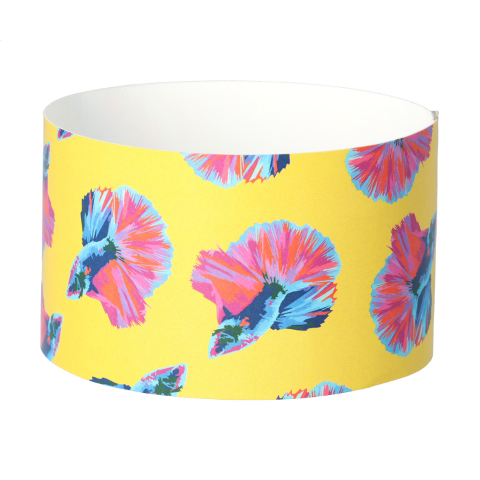 personalizowany papierowy rękaw