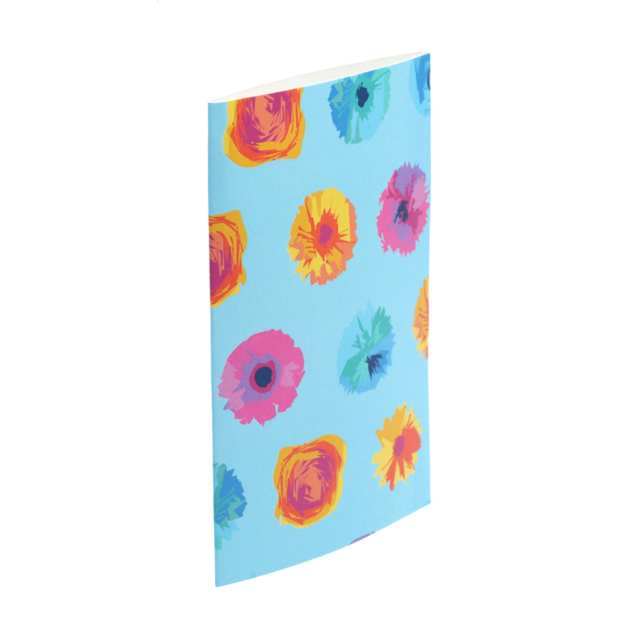 personalizowany papierowy rękaw