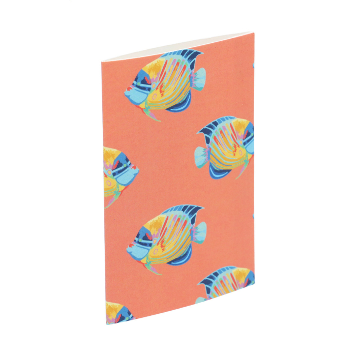 personalizowany papierowy rękaw