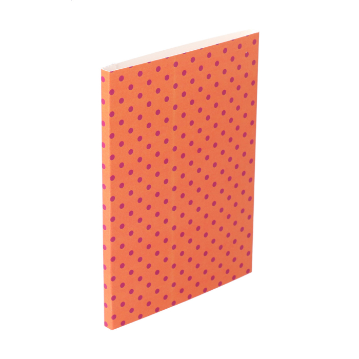 personalizowany papierowy rękaw