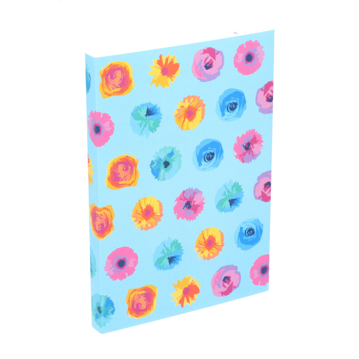 personalizowany papierowy rękaw