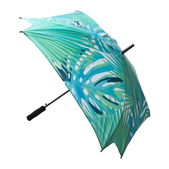 personalizowany parasol
