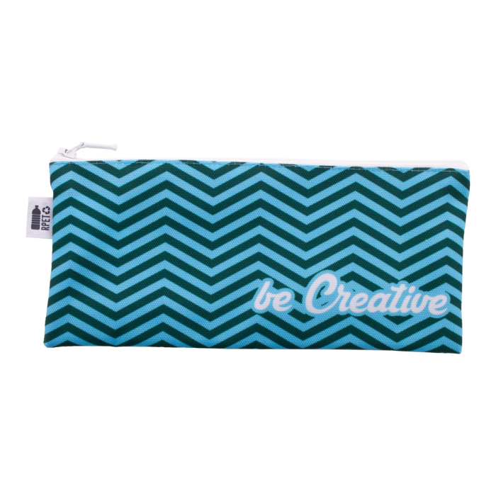 personalizowany piórnik