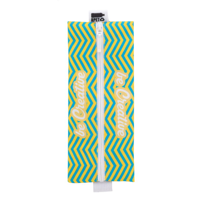 personalizowany piórnik