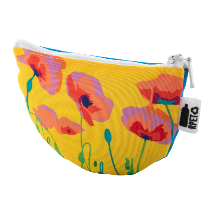 Personalizowany portfel