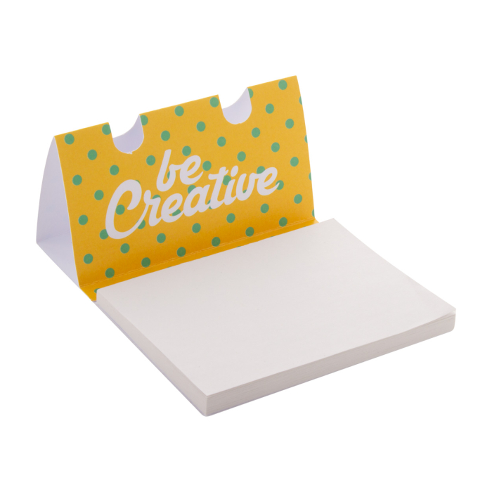 personalizowany uchwyt na długopisy