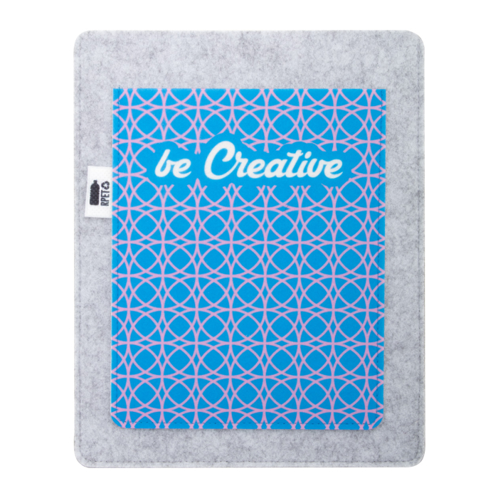 personalizowany uchwyt na tablet