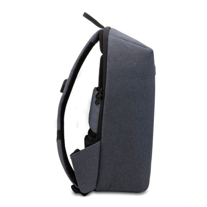 PHANTOM LITE - Super plecak