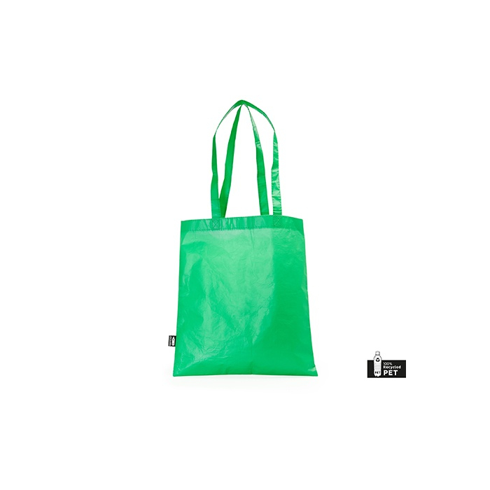 PHOCA - torba na zakupy z RPET
