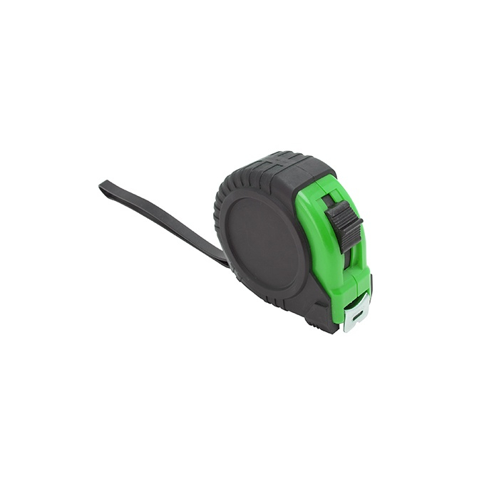 PICK - Miarka zwijana 5m