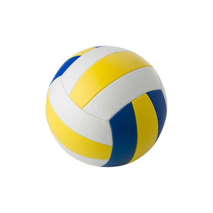 Piłka do siatkówki neutralny