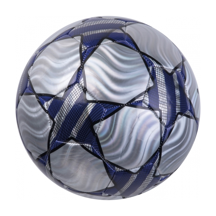 Piłka nożna DORTMUND, wielokolorowy