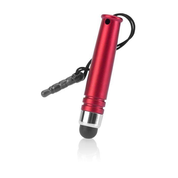 PINKIE FINGER - Rysik z zawieszką