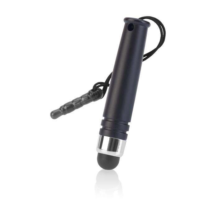 PINKIE FINGER - Rysik z zawieszką