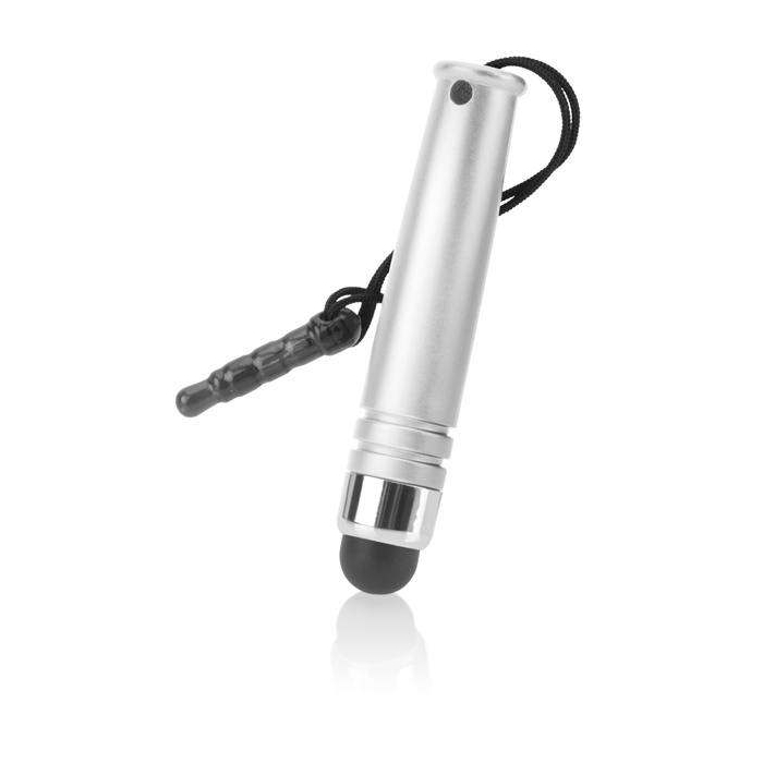 PINKIE FINGER - Rysik z zawieszką