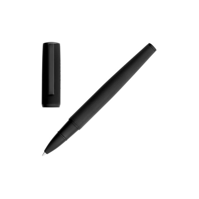 Pióro kulkowe Arche Iconic Black