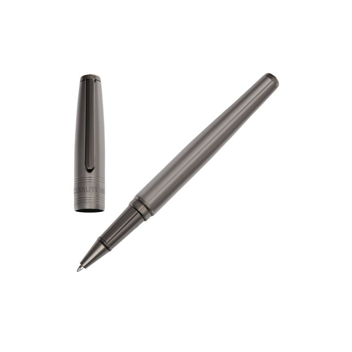 Pióro kulkowe City Gun