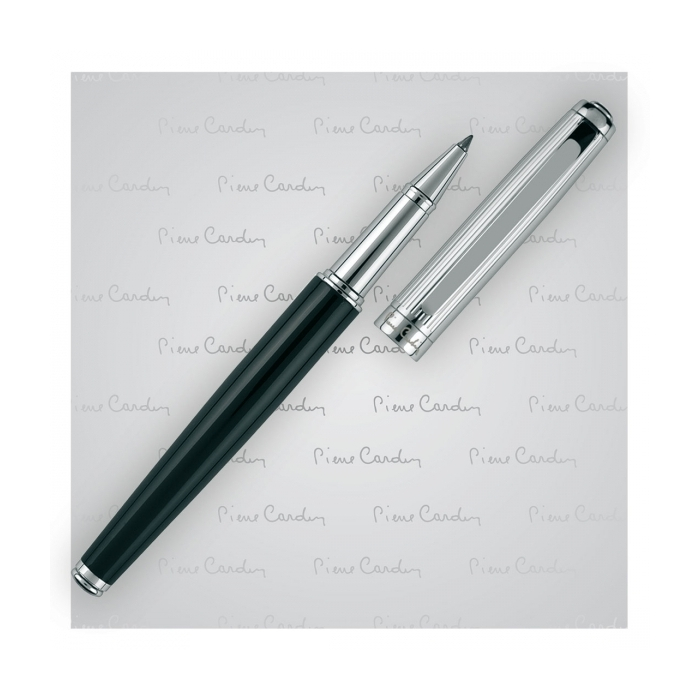 Pióro kulkowe DIDIER Pierre Cardin