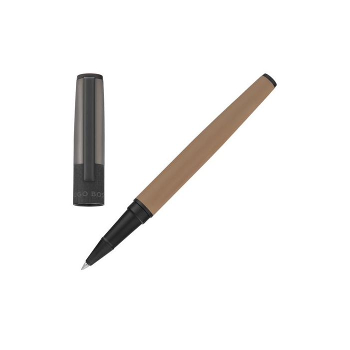 Pióro kulkowe Gear Balance