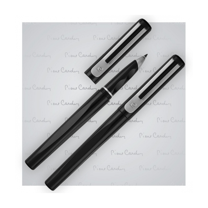 Pióro kulkowe GIRONDE Pierre Cardin