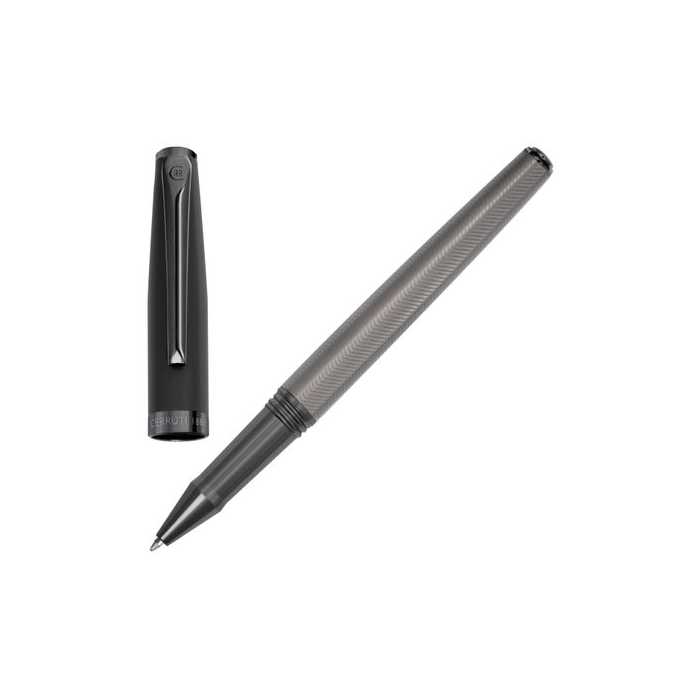 Pióro kulkowe Islington Chevron