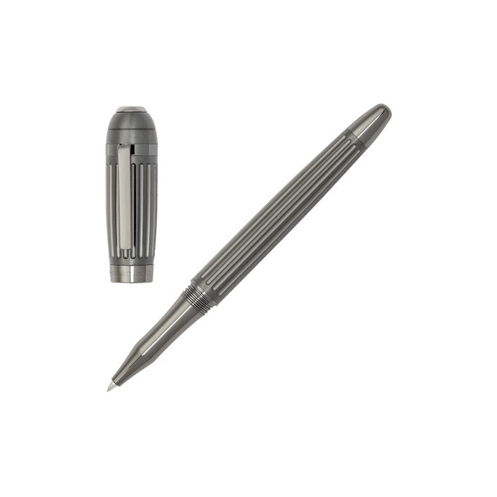 Pióro kulkowe Limited Edition Arc