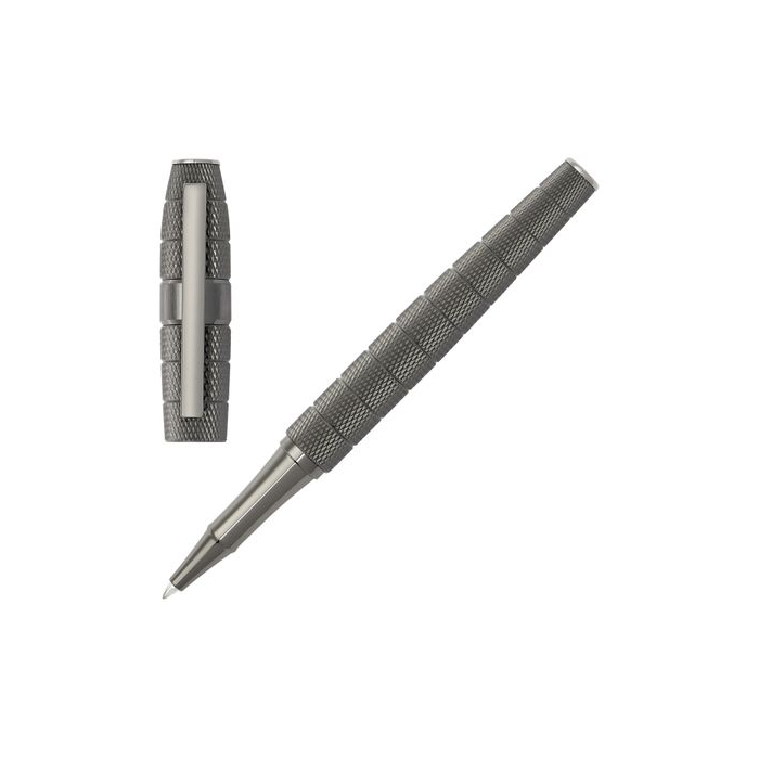 Pióro kulkowe Quantum Gun