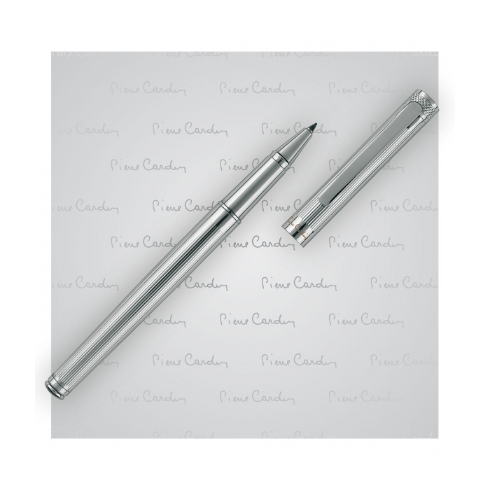 Pióro kulkowe RENEE Pierre Cardin